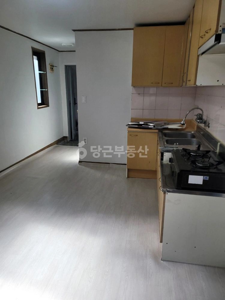 서울특별시 성북구 장위동 단독/전원주택 사진 1