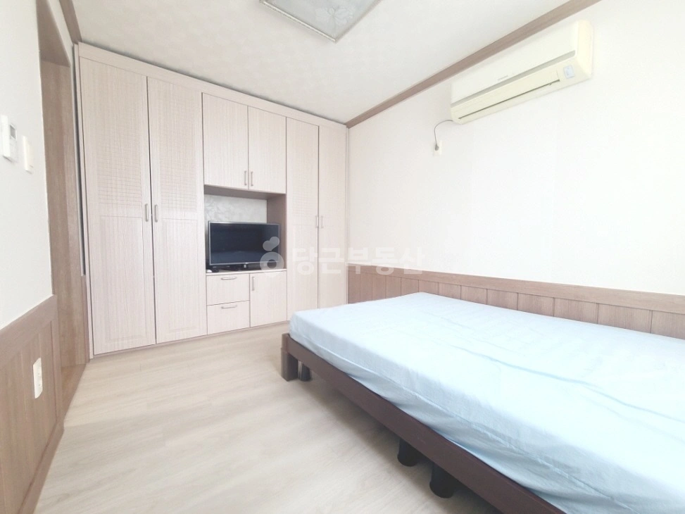 부산광역시 부산진구 개금동 빌라(투룸 이상) 사진 1