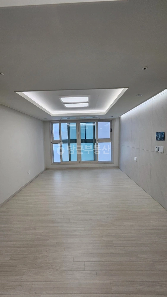 부산광역시 부산진구 당감동 아파트 사진 1