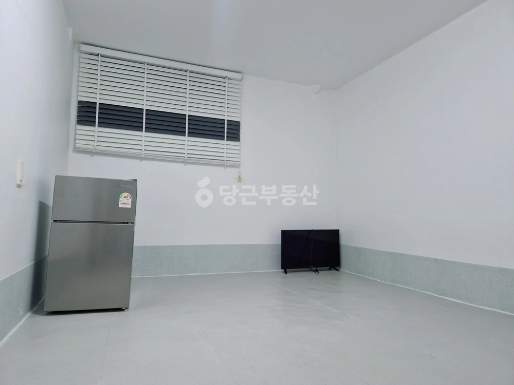 경기도 안양시 만안구 박달동 원룸 사진 1