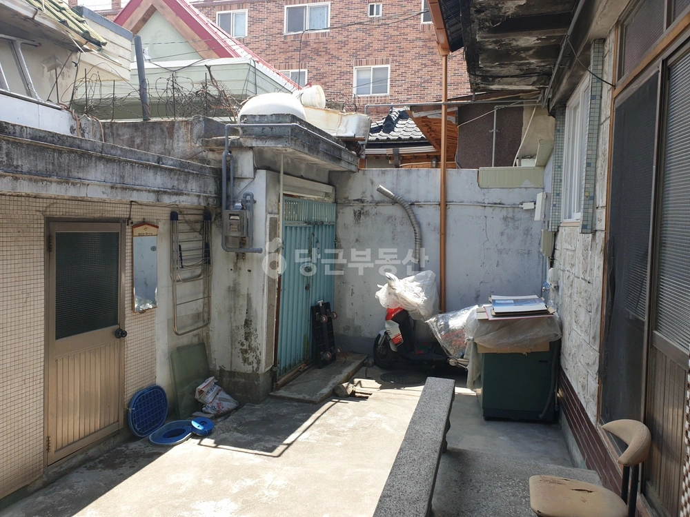 대구광역시 남구 대명동 단독/전원주택 사진 1