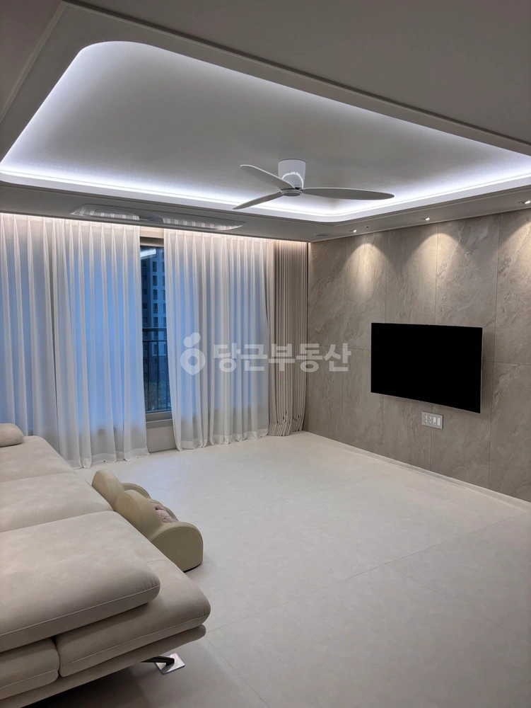 경기도 포천시 소흘읍 아파트 사진 1
