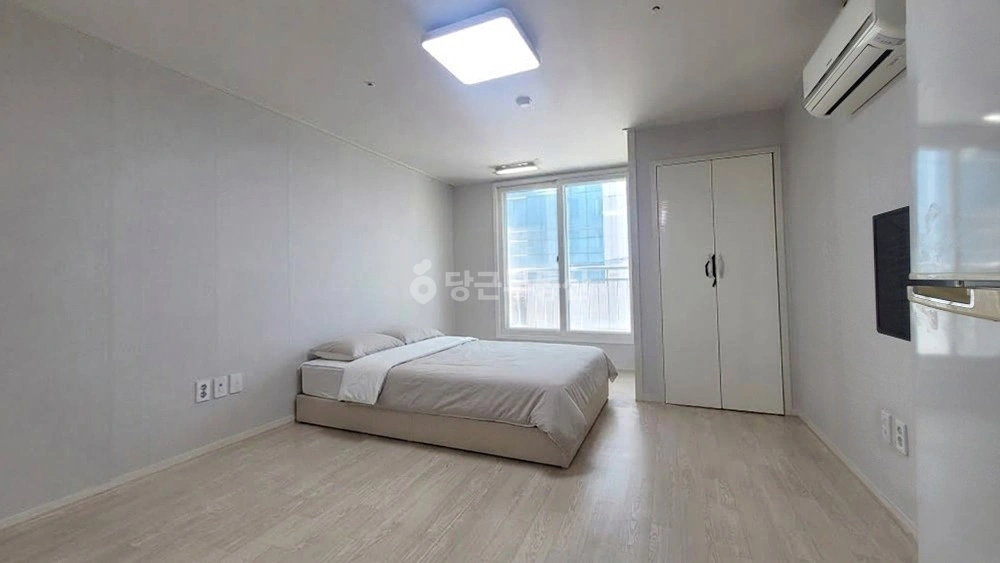 울산광역시 남구 달동 원룸 사진 1