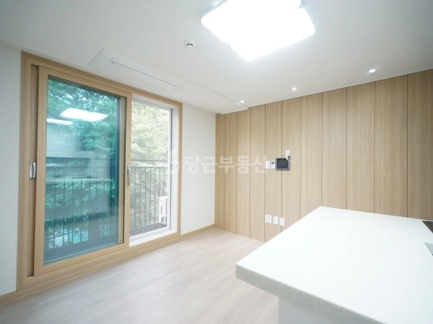 서울특별시 서초구 양재동 원룸 사진 1