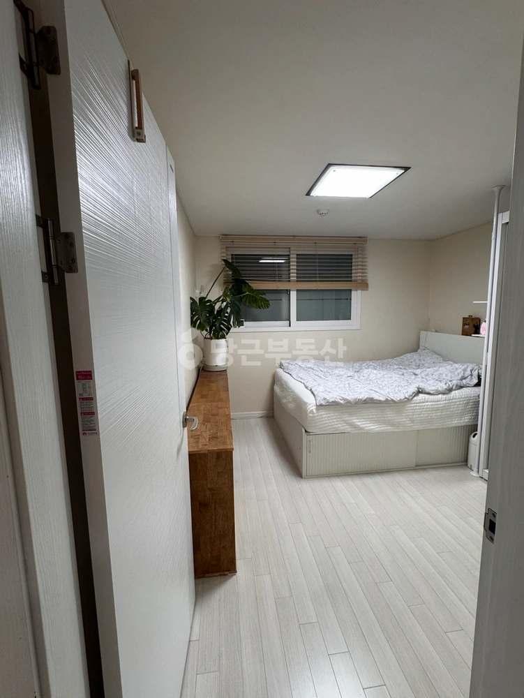 서울특별시 금천구 시흥동 빌라(투룸 이상) 사진 1
