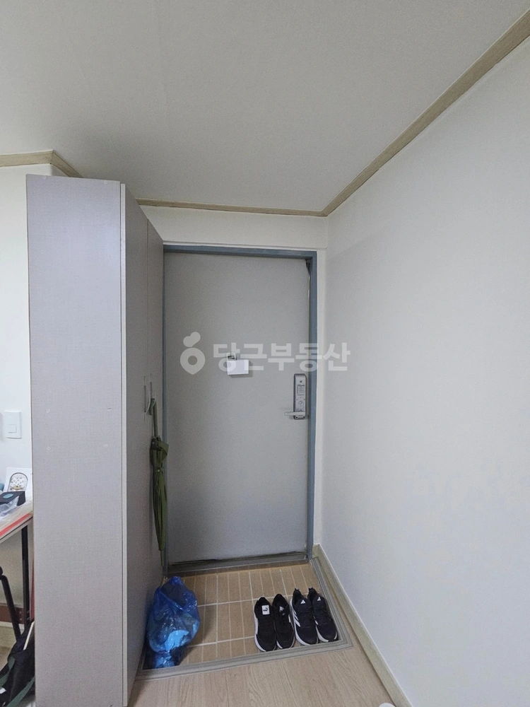 서울특별시 강서구 내발산동 원룸 사진 1