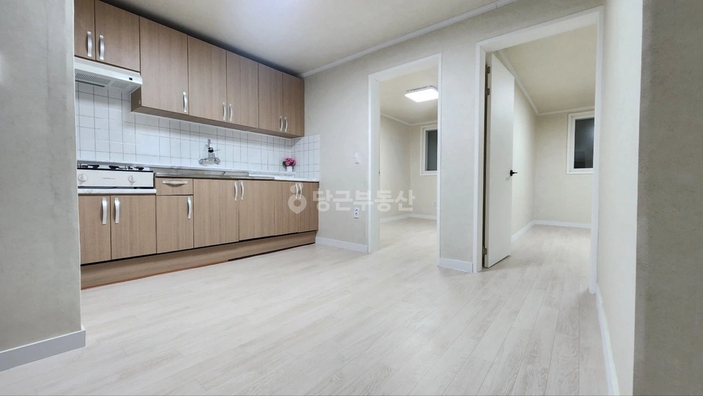 충청남도 천안시 서북구 성정동 빌라(투룸 이상) 사진 1
