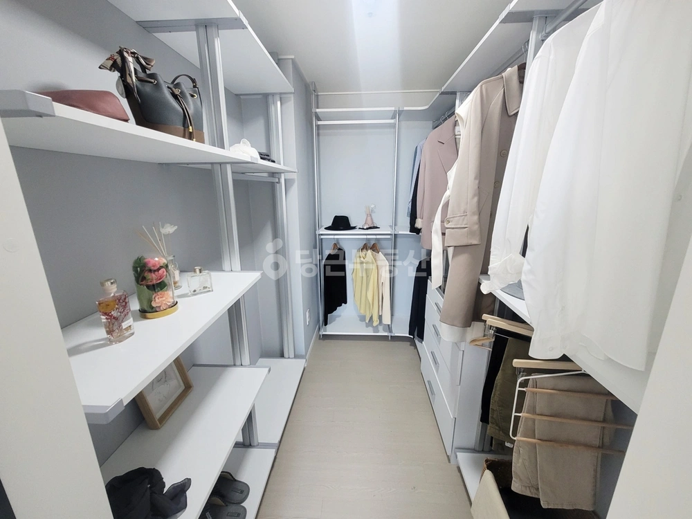 부산광역시 강서구 명지동 오피스텔 사진 1