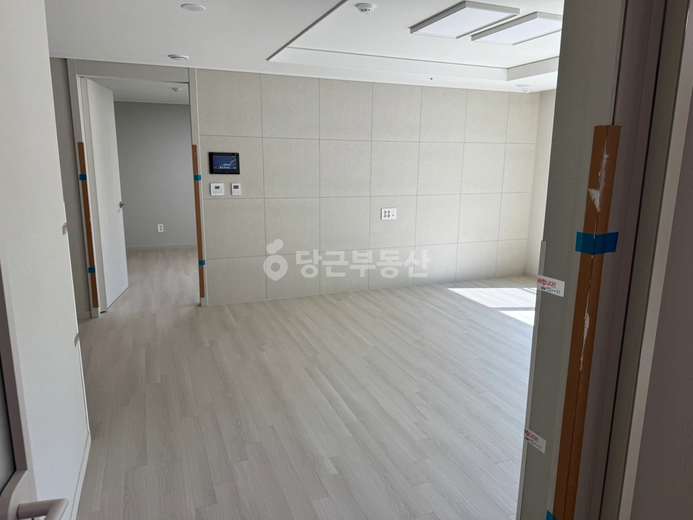 경기도 부천시 오정구 고강동 아파트 사진 1