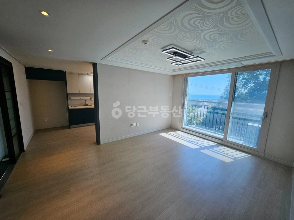 제주특별자치도 서귀포시 안덕면 오피스텔 사진 1