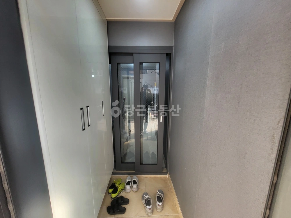 경상남도 진주시 상대동 원룸 사진 1