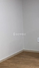 서울특별시 강북구 우이동 단독/전원주택 사진 1