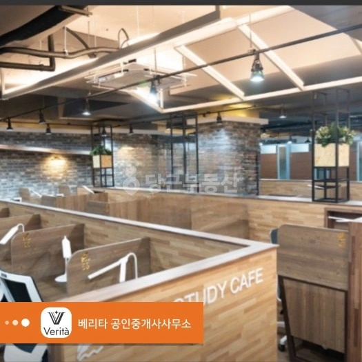 제주특별자치도 서귀포시 법환동 상가 사진 1
