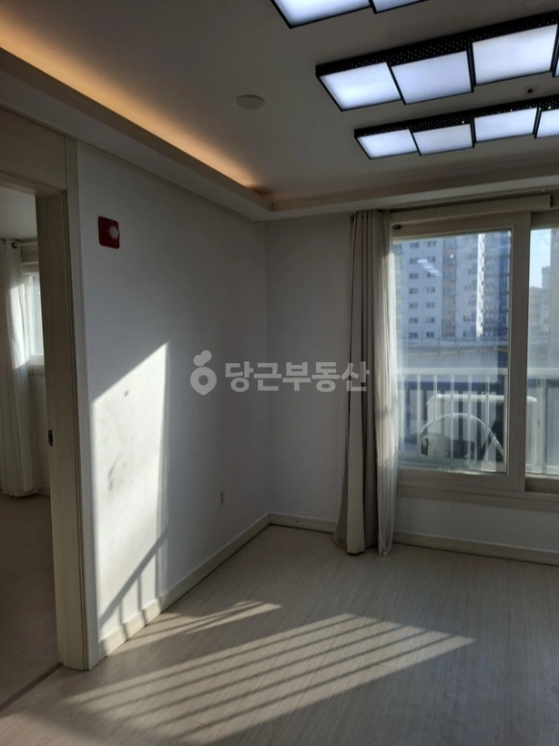 경기도 의정부시 의정부동 오피스텔 사진 1