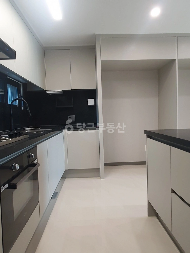 경기도 안성시 공도읍 아파트 사진 1
