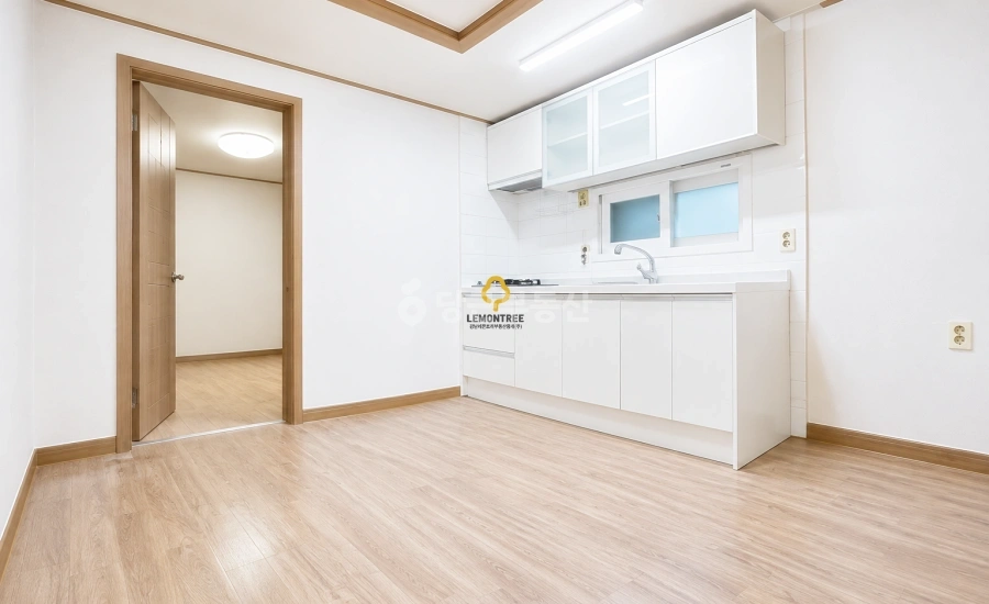 서울특별시 강남구 논현동 빌라(투룸 이상) 사진 1