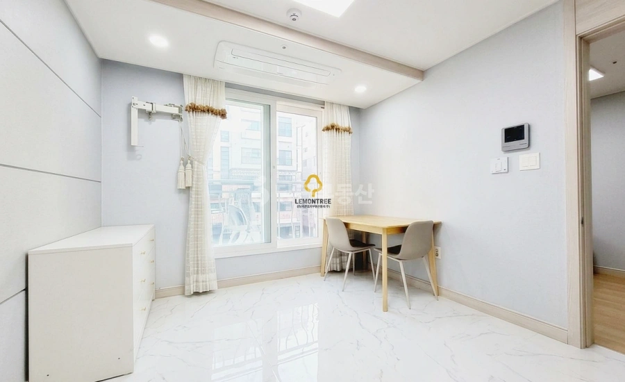 서울특별시 강남구 역삼동 빌라(투룸 이상) 사진 1