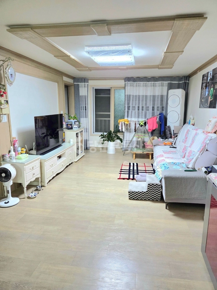 경기도 안산시 상록구 일동 빌라(투룸 이상) 사진 1