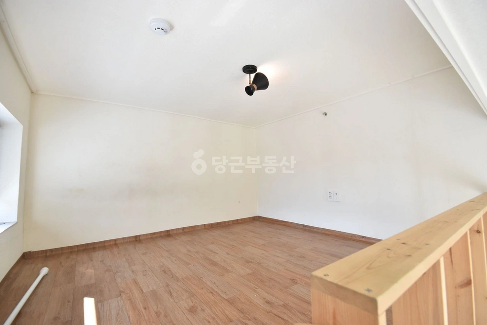 부산광역시 금정구 장전동 오피스텔 사진 1