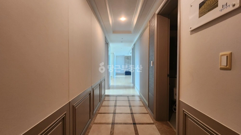 대전광역시 유성구 덕명동 아파트 사진 1