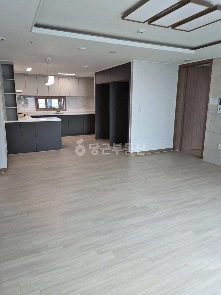 전북특별자치도 익산시 평화동 아파트 사진 1