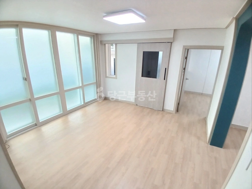 대전광역시 서구 괴정동 단독/전원주택 사진 1