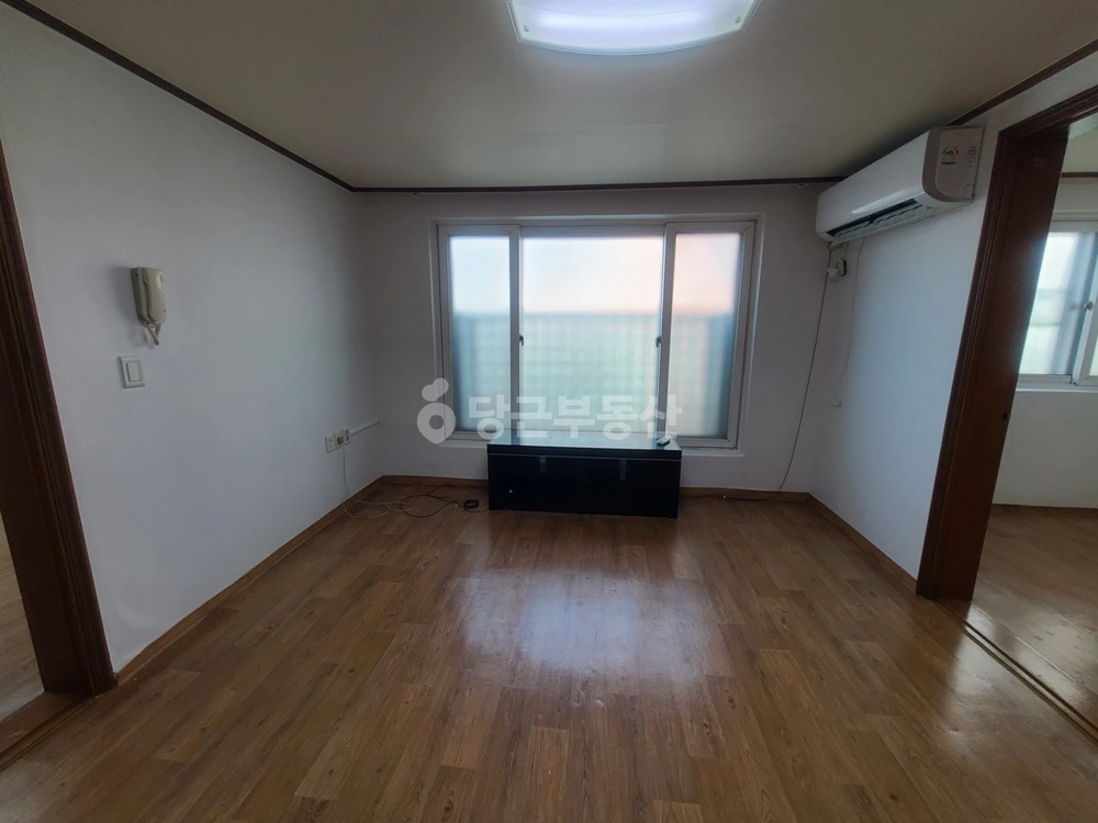 서울특별시 강남구 논현동 빌라(투룸 이상) 사진 1