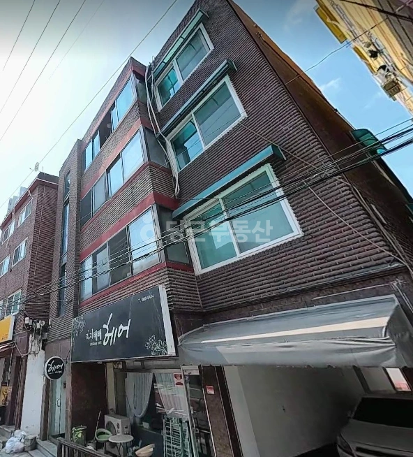 서울특별시 강북구 미아동 단독/전원주택 사진 1