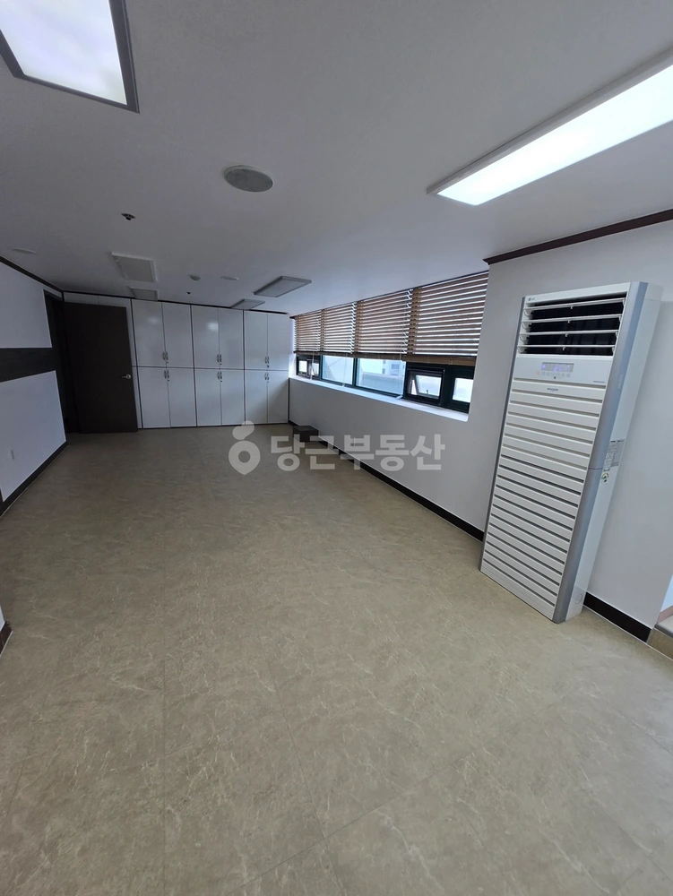 서울특별시 서초구 방배동 오피스텔 사진 1