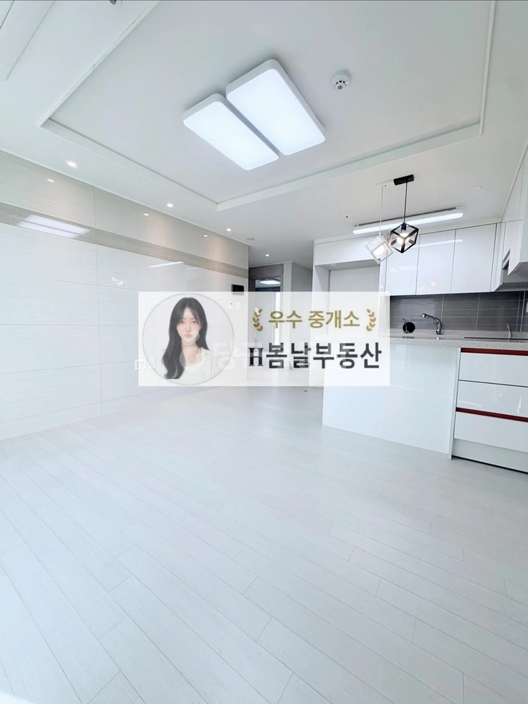 대구광역시 달서구 감삼동 오피스텔 사진 1