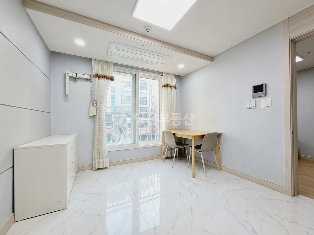 서울특별시 강남구 역삼동 아파트 사진 1