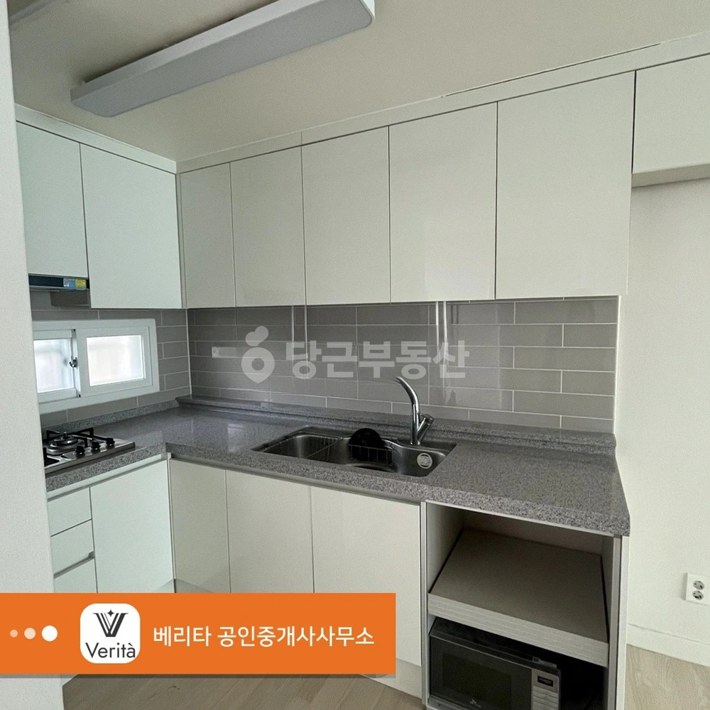 제주특별자치도 제주시 노형동 아파트 사진 1