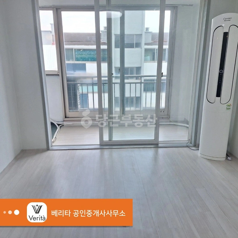 제주특별자치도 제주시 이도2동 아파트 사진 1