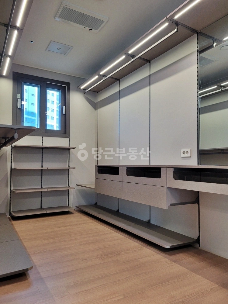 경기도 화성시 효행구 비봉면 아파트 사진 1