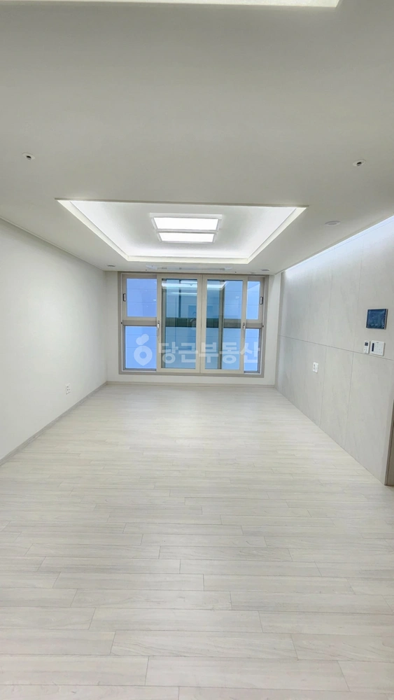 부산광역시 부산진구 당감동 아파트 사진 1