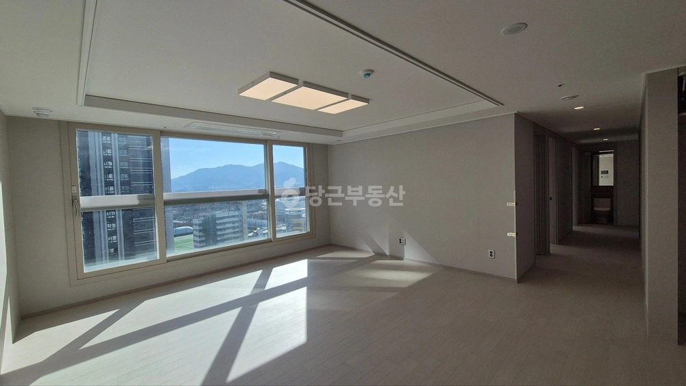 경상남도 창원시 의창구 사화동 아파트 사진 1