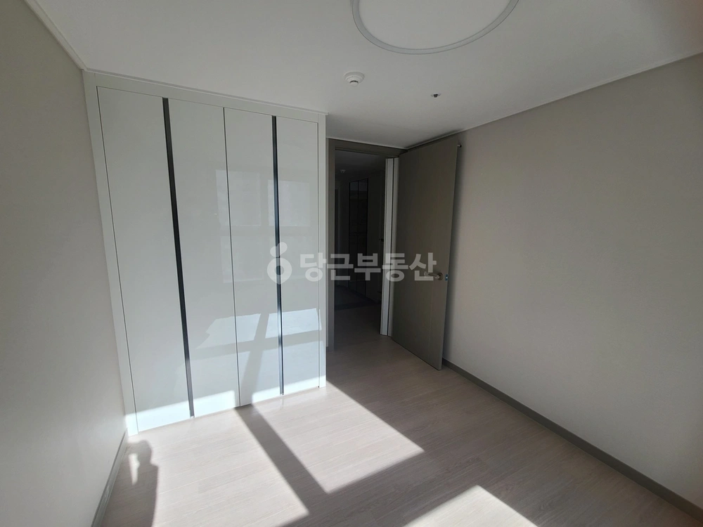 경상남도 김해시 삼계동 아파트 사진 1