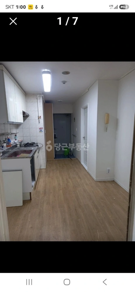 부산광역시 북구 금곡동 아파트 사진 1