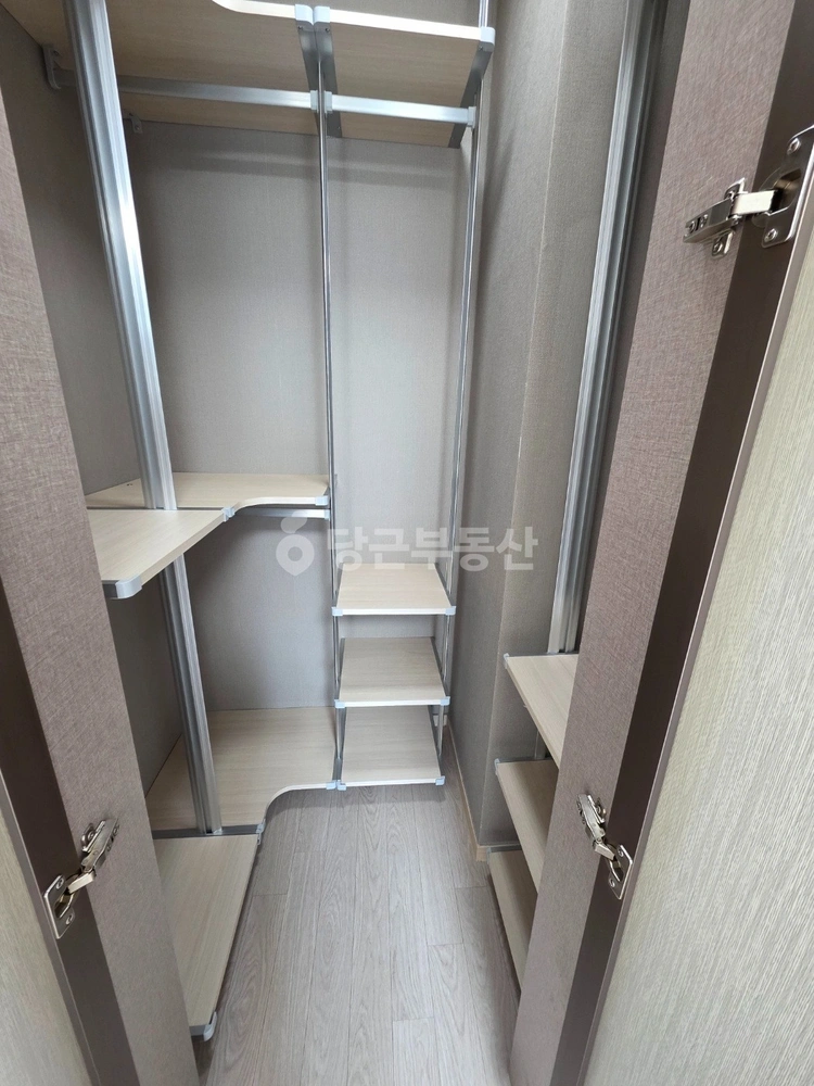 경상남도 창원시 의창구 용동 오피스텔 사진 1