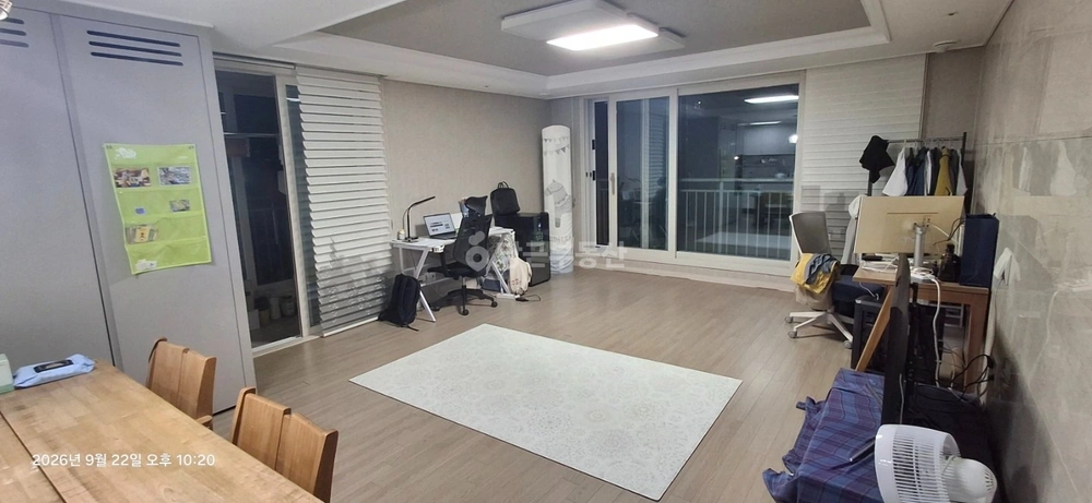 대구광역시 달성군 다사읍 아파트 사진 1