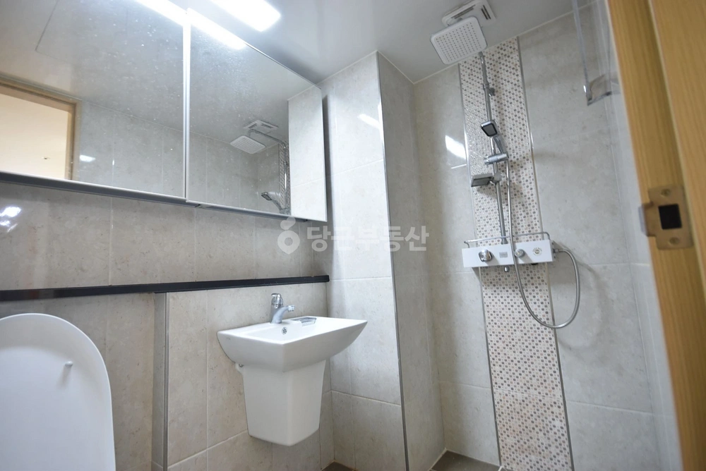 부산광역시 금정구 장전동 오피스텔 사진 1