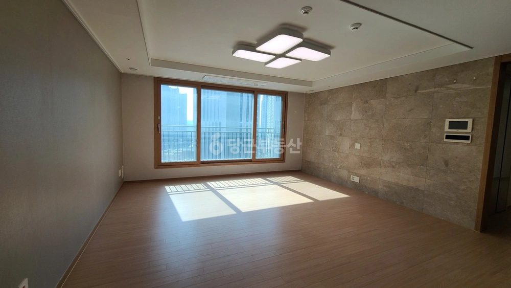 경기도 김포시 걸포동 아파트 사진 1