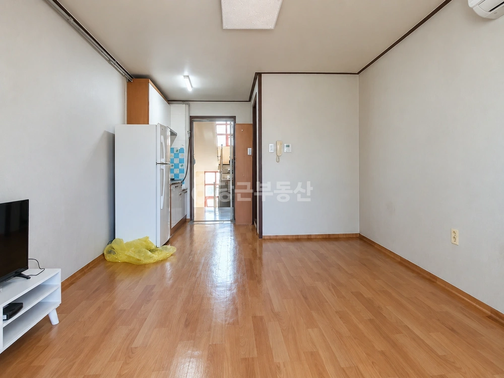 경기도 수원시 영통구 원천동 원룸 사진 1