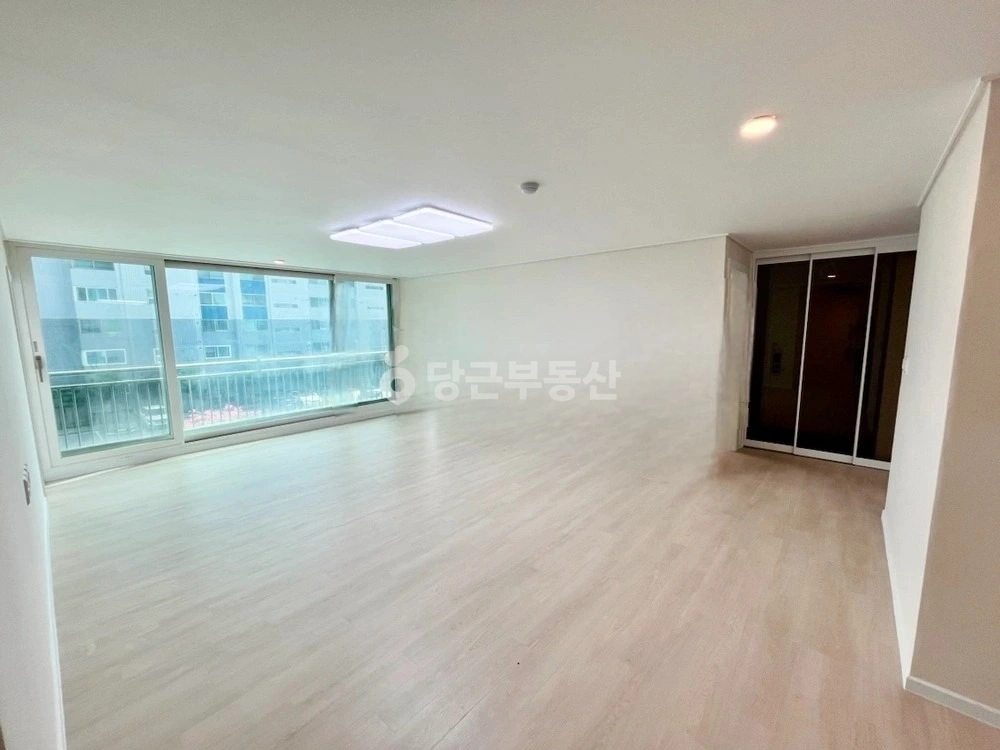 울산광역시 남구 달동 아파트 사진 1