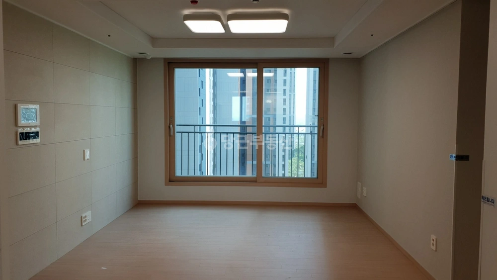 경기도 김포시 걸포동 아파트 사진 1