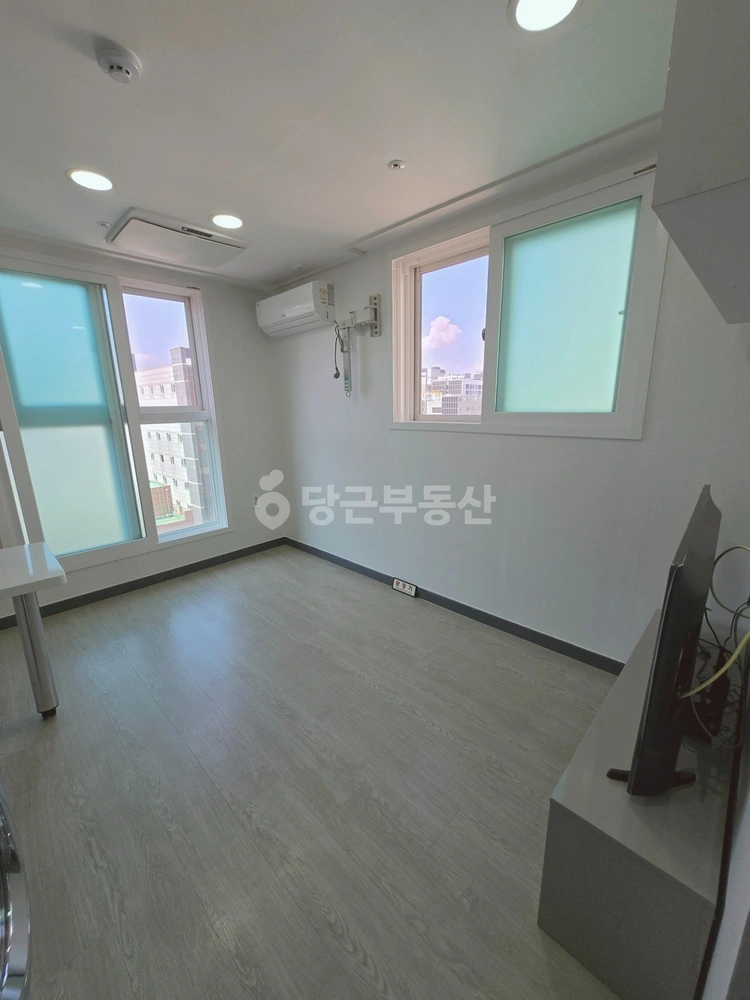 서울특별시 금천구 독산동 원룸 사진 1