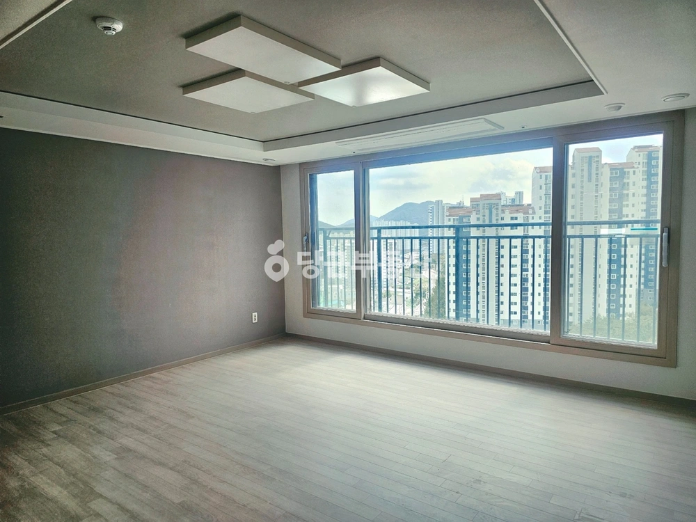 경상남도 양산시 평산동 아파트 사진 1