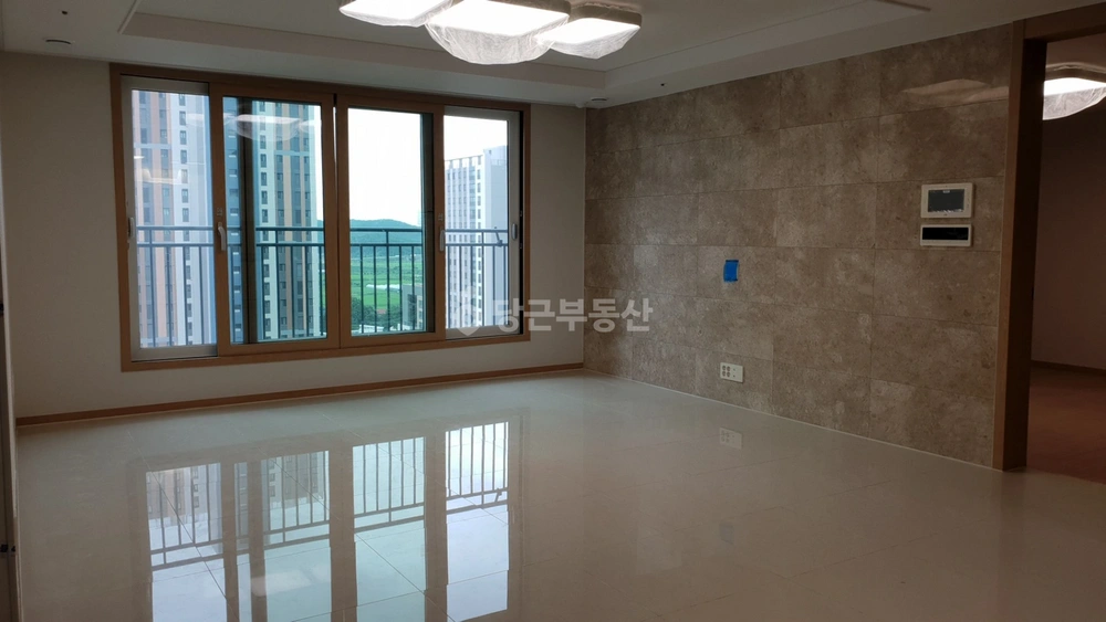 경기도 김포시 걸포동 아파트 사진 1