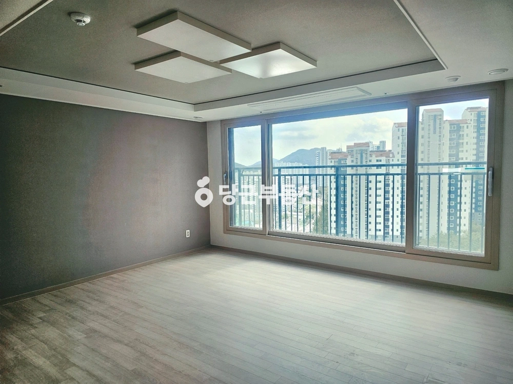 경상남도 양산시 평산동 아파트 사진 1