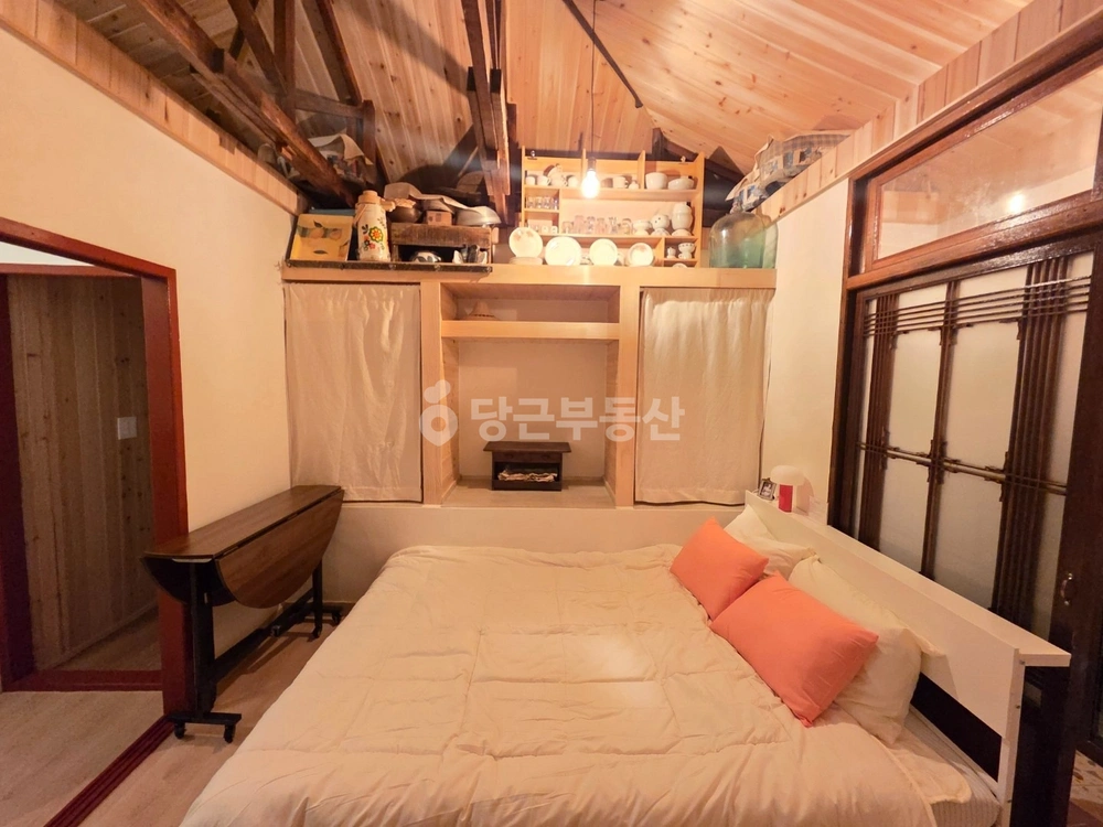 제주특별자치도 제주시 한림읍 원룸 사진 1